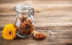 Propolis